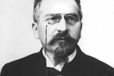 Karel Jaroslav Maška