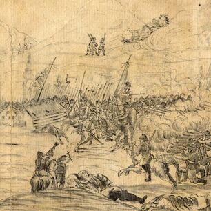 Bitva u Nového Jičína (1621)